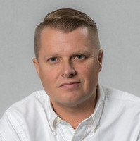 Jacek Siminiak