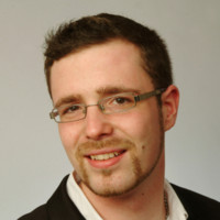 Martin Dietz