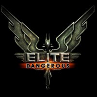 Elite Dangerous