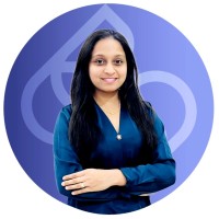 Ritu Patel