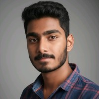 Dharmendra Soni