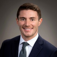 Brennan Clegg