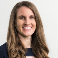 Sarah Conroy Kerman