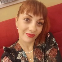 Laura Meffi