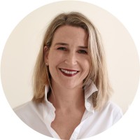 Beate Purker-Rosensteiner
