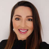 Alexandra Dixon