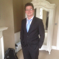 David Langley