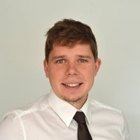 Christian Krumbein-Schulze