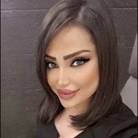 Haya Al Hout