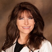 Cindy Dunne