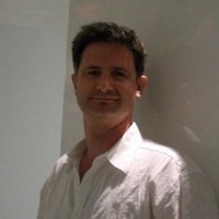 Adrian Francis BA (Hons) MBACP