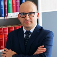 Daniel Górski