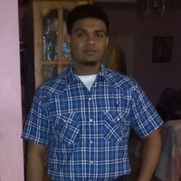 Vishram Lalbeharry