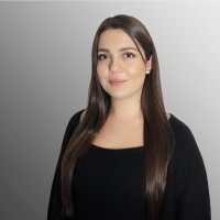 Özden Terkuran