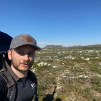 Jussi Tirkkonen