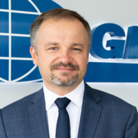 Krzysztof Adamczuk