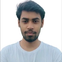 Abhinav Kiran