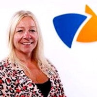 Emma Hobbs