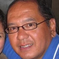 Gerardo 