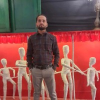 Rana Das