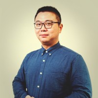 Dawei Peng