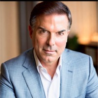 Steve Jacoby