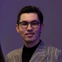 Melih Özen