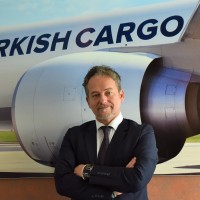 Ozan Belge