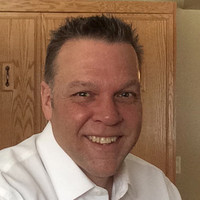 Jeffrey Adamczak