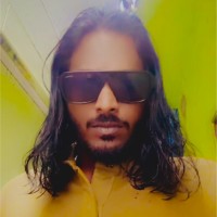 Raaif Mohamed