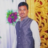 Ravi Raj