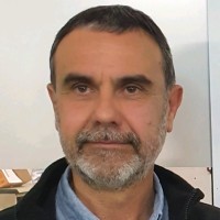 Enric Fogàs i Puig