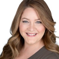 Julie Miller