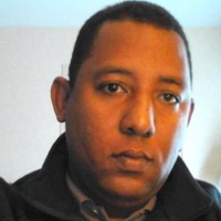 Rafael Carvajal