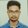 Kanha Patil
