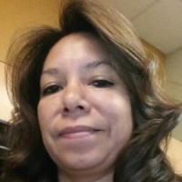 Dolores Villareal