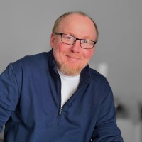 Dan Karlow, Ms, Lpc