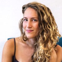 Cleo Handler