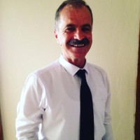 Metin Yaraşık