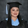 Kimberly Lapid