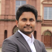 Pinjari Saleem Basha
