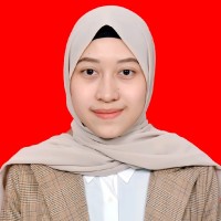 Nabila Azhaary