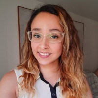 Rebeca Canónico López