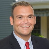 David Catalano