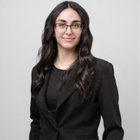 Isabel Ayoub