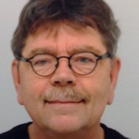 John Augustijn