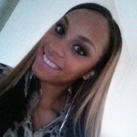 Amanda Mundell