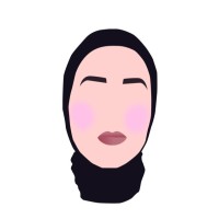 fatima boualam