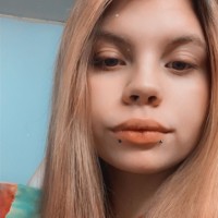 Makayla Laplante