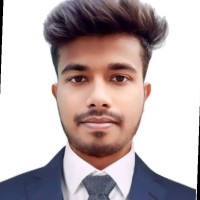 Md Sobuz Hossain